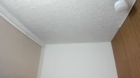 Snapshot of mishka__ chatting on July 23, 2026, 1:58 am Mishka online show from July 23, 2026, 1:58 am