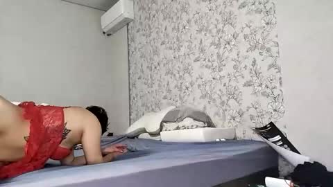 Misisssex online show from March 14, 2026, 3:39 pm