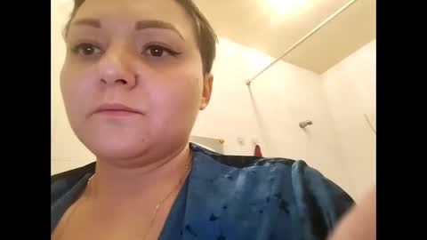 Misisssex online show from March 30, 2026, 11:39 pm