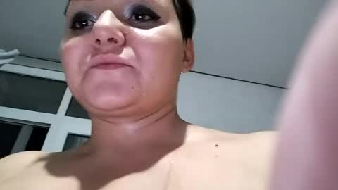 Misisssex online show from August 7, 2026, 7:16 pm