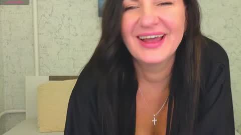 Snapshot of misjokiya chatting on February 1, 2025, 8:26 pm misjokiya online show from February 1, 2025, 8:26 pm