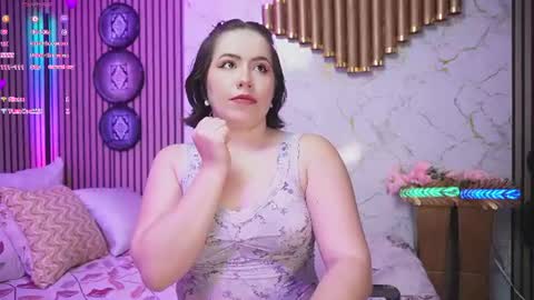 Snapshot of misjudi chatting on June 22, 2026, 3:25 am Judi online show from June 22, 2026, 3:25 am