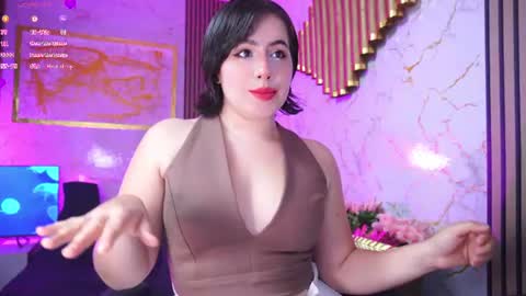 Snapshot of misjudi chatting on July 24, 2026, 2:31 am Judi online show from July 24, 2026, 2:31 am
