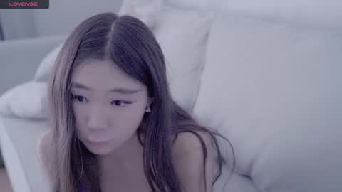 Snapshot of miso_misa chatting on December 15, 2024, 1:00 pm Misa online show from December 15, 2024, 1:00 pm