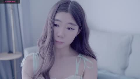 Snapshot of miso_misa chatting on December 19, 2024, 10:34 am Misa online show from December 19, 2024, 10:34 am