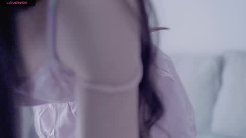 Snapshot of miso_misa chatting on January 24, 2025, 1:14 pm Misa online show from January 24, 2025, 1:14 pm