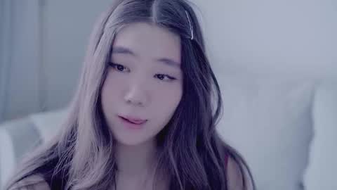 Snapshot of miso_misa chatting on October 28, 2025, 9:02 am Misa online show from October 28, 2025, 9:02 am