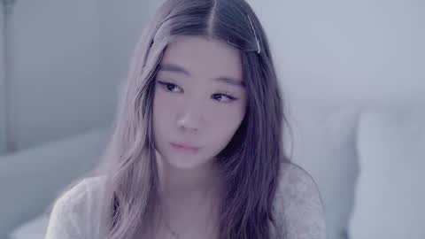 Snapshot of miso_misa chatting on November 2, 2025, 8:17 am Misa online show from November 2, 2025, 8:17 am