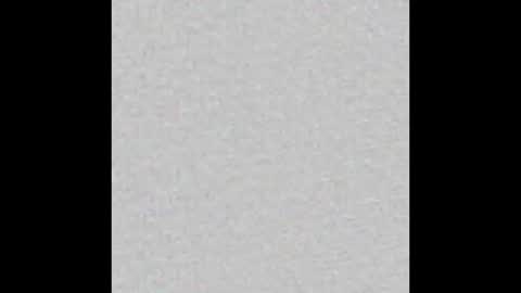 Snapshot of miso_misa chatting on November 17, 2025, 7:36 am Misa online show from November 17, 2025, 7:36 am