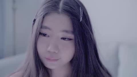 Snapshot of miso_misa chatting on November 20, 2025, 8:36 am Misa online show from November 20, 2025, 8:36 am