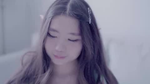 Snapshot of miso_misa chatting on November 23, 2025, 8:25 am Misa online show from November 23, 2025, 8:25 am