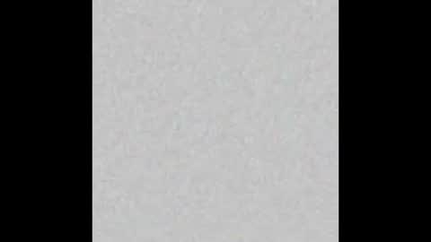 Snapshot of miso_misa chatting on November 24, 2025, 8:03 am Misa online show from November 24, 2025, 8:03 am