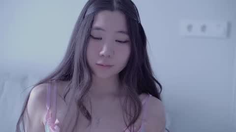 Misa online show from June 27, 2026, 12:33 pm
