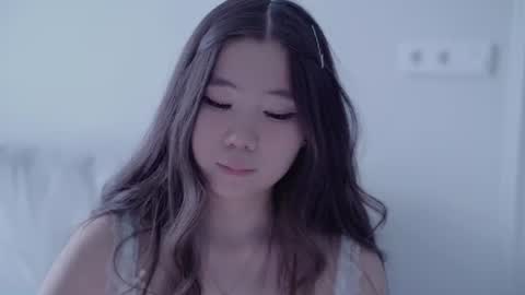 Misa online show from July 9, 2026, 12:42 pm