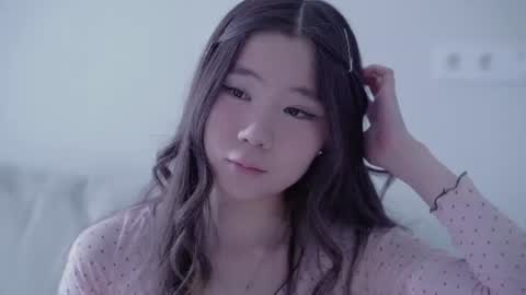 Misa online show from July 16, 2026, 11:49 am