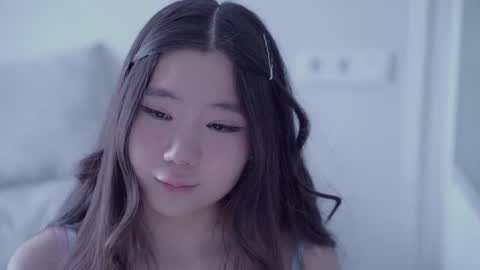 Misa online show from July 17, 2026, 9:38 am