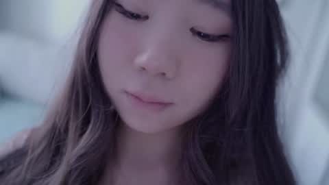 Misa online show from July 26, 2026, 1:18 pm