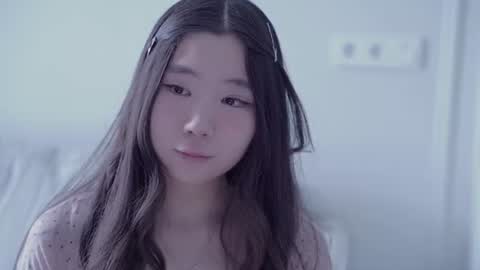 Misa online show from July 27, 2026, 11:17 am