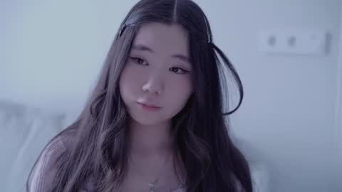 Misa online show from August 8, 2026, 1:46 pm