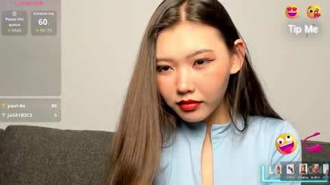 Miso online show from April 28, 2026, 10:26 pm