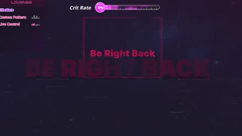 Snapshot of miss186 chatting on November 24, 2025, 6:13 am Missy online show from November 24, 2025, 6:13 am