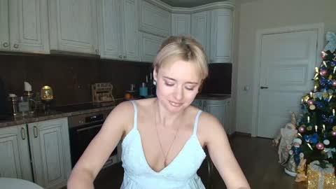 Snapshot of miss4motivated chatting on December 14, 2024, 12:12 pm Kris online show from December 14, 2024, 12:12 pm