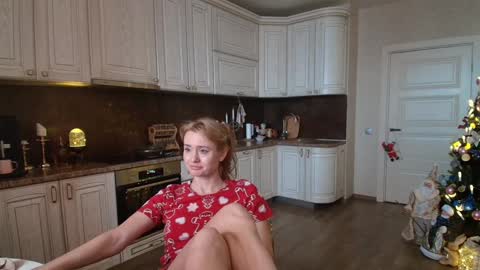 Snapshot of miss4motivated chatting on December 27, 2024, 9:39 am Kris online show from December 27, 2024, 9:39 am