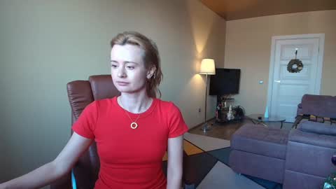 Snapshot of miss4motivated chatting on January 9, 2025, 11:03 am Kris online show from January 9, 2025, 11:03 am