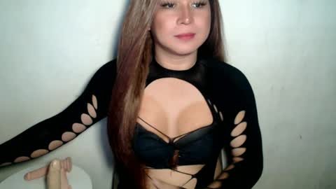 Snapshot of miss_4cuck_ chatting on June 13, 2026, 7:39 am miss_4cuck_ online show from June 13, 2026, 7:39 am