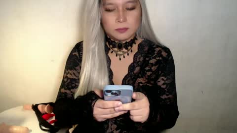 Snapshot of miss_4cuck_ chatting on June 28, 2026, 11:11 pm miss_4cuck_ online show from June 28, 2026, 11:11 pm