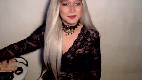Snapshot of miss_4cuck_ chatting on July 6, 2026, 3:03 pm miss_4cuck_ online show from July 6, 2026, 3:03 pm