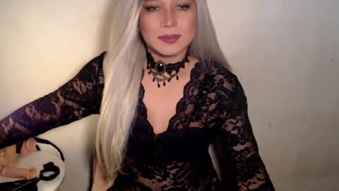 Snapshot of miss_4cuck_ chatting on July 7, 2026, 9:13 am miss_4cuck_ online show from July 7, 2026, 9:13 am
