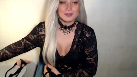 Snapshot of miss_4cuck_ chatting on July 14, 2026, 10:21 am miss_4cuck_ online show from July 14, 2026, 10:21 am