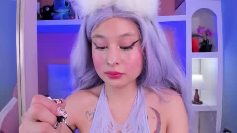 Marilyn online show from September 29, 2025, 11:04 am