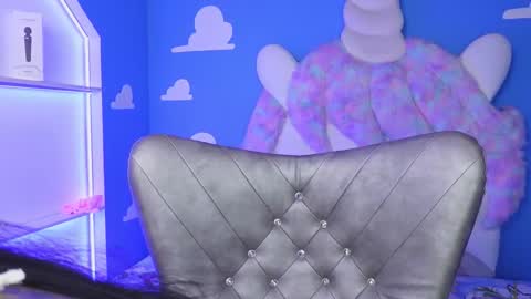 Marilyn online show from December 5, 2025, 10:35 am