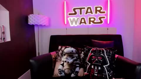 Allison online show from February 6, 2026, 11:02 am