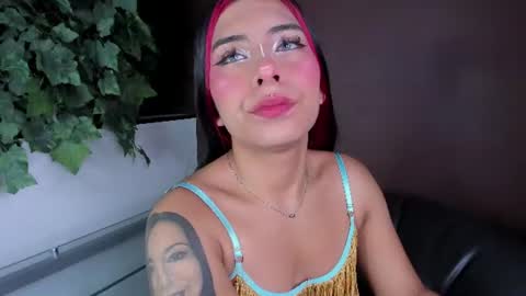 Allison online show from July 22, 2026, 11:02 am