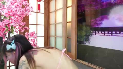 Snapshot of miss___angel chatting on November 28, 2025, 6:21 pm miss___angel online show from November 28, 2025, 6:21 pm