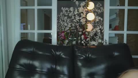 miss___angel online show from February 7, 2026, 11:03 am