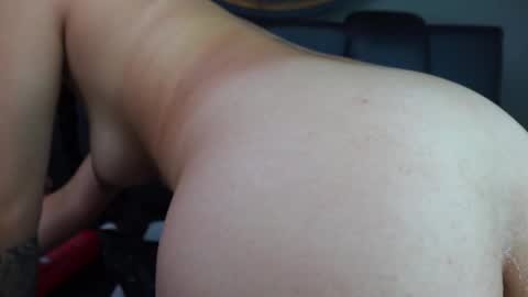 Charlotte online show from March 9, 2026, 6:12 pm