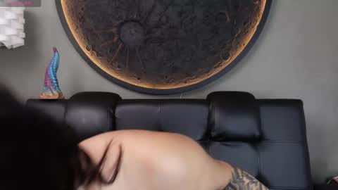 Snapshot of miss___charlotte chatting on May 28, 2026, 6:05 pm Charlotte online show from May 28, 2026, 6:05 pm