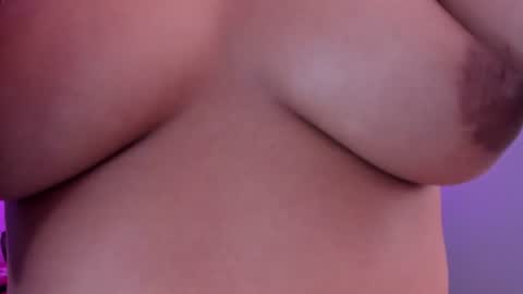 Snapshot of miss___megan chatting on July 17, 2026, 3:46 am Megan online show from July 17, 2026, 3:46 am
