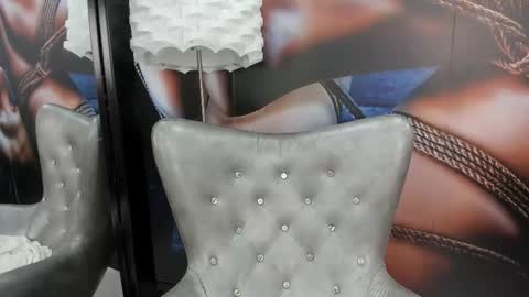 Snapshot of miss___taylor chatting on October 7, 2025, 2:31 am Taylor online show from October 7, 2025, 2:31 am