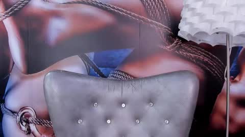 Taylor online show from February 26, 2026, 2:32 am