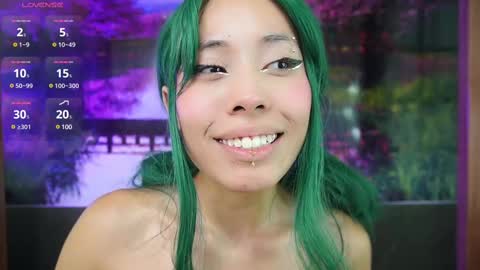 Ally online show from February 11, 2025, 9:14 pm