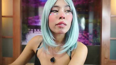 Ally online show from October 20, 2025, 6:08 pm