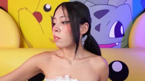 Ally online show from February 13, 2026, 6:15 pm