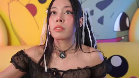 Ally online show from April 30, 2026, 6:25 pm
