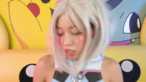 Snapshot of miss__aly chatting on June 13, 2026, 6:17 pm Ally online show from June 13, 2026, 6:17 pm