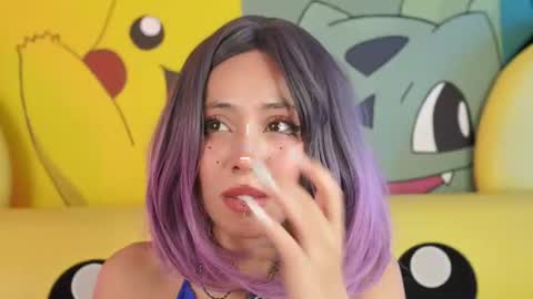 Ally online show from June 24, 2026, 6:07 pm